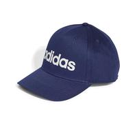 Adidas Cappellino Daily | Adidas XS
