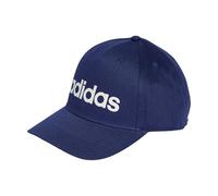 Adidas Cappellino Daily | Adidas XS