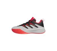 Scarpe indoor adidas Dame Certified 3 Noir 46 2/3