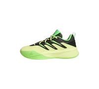 ADIDAS PERFORMANCE Scarpa sportiva mela / verde neon / verde pastello / nero Uomo ADIDAS PERFORMANCE 47