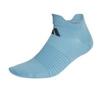 adidas Unisex - Adulto Designed 4 Sport Performance Low Socks 1 40-42