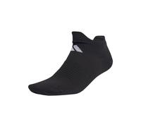 adidas Unisex - Adulto Designed 4 Sport Performance Low Socks 1 42-45