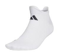 Calzini Designed 4 Sport Performance Low (1 paio) White / Black 46-48
