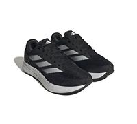 Duramo Rc U by adidas performance 44 1/2 Nero