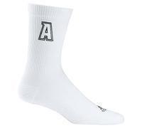 adidas Unisex - Adulto Embroidered Socks