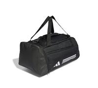 Sacchetta sportiva adidas TR DUFFLE S ip9862