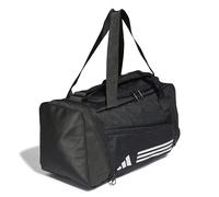 Borsa adidas Essentials 3-Stripes Duffel Bag IP9861 Nero 00