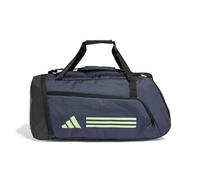 adidas Tr Duffle nero TU