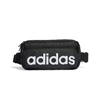 Adidas Marsupio HT4739 - NERO / TU