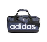 Linear Duffel S by adidas sportswear T.U Blu