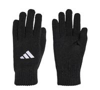 adidas Unisex - Adulto Essentials Gloves Gloves, black/white, M