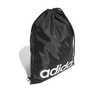 Zaino a sacca adidas Linear Gymsack HT4740 Black 00
