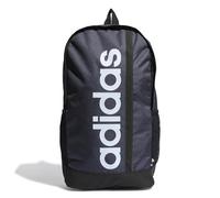 Zaino adidas Essentials Linear Backpack HR5343 Shadow Navy/Black/White 00