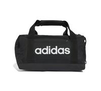 adidas Unisex - Adulto Essentials Linear Duffel Bag