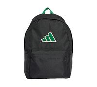 Adidas Essentials Logo 27l Backpack Nero