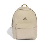 adidas Essentials - Zaino (khaki three/khaki six)