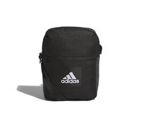 adidas Essentials Organizer, Marsupio Unisex-Adulto, Black, One Size