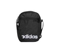 ADIDAS LINEAR ORG HT4738 - NERO / TU