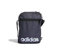 Adidas Borsello/Tracolla Unisex Organizer Essentials - Colore : Shadow Navy/Blac