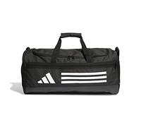 adidas Unisex - Adulto Essentials Training Duffel Bag