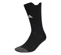 Calzettoni calcio adidas adidas Football Cushioned Performance Crew Socks Noir 37/39