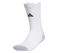 Adidas Calzini Corti Grp Knt Cu