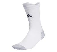 adidas Calzini unisex Football Grip Knitted Crew Performance Socks Light