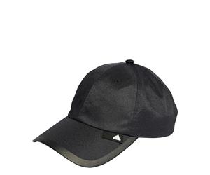 adidas Unisex - Adulto Future Icon Tech Baseball cap, Black, L