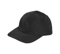 adidas Unisex - Adulto Future Icons Tech Baseball cap, Black/Black, S