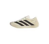 Adidas Unisex Adulto Glogry/Cblack Climacool Laced Glory GreyGlory GreyGlory GreyGlory Grey/Core Black 47, Bianco sporco / bianco sporco / nero, 26.5 cm