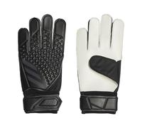 adidas Performance Guanti da portiere Predator Training nero 9