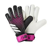 adidas Performance Guanti D'Allenamento Predator bianco 10
