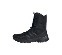adidas Unisex - Adulto GSG-9.2024 Zip Shoes, Core Black/Core Black/Core Black, 38 2/3 EU