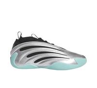 Adidas Unisex Adulto Harden Volume 9, Multicolore, 31.0 cm