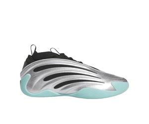 Adidas Unisex Adulto Harden Volume 9, Multicolore, 31.0 cm