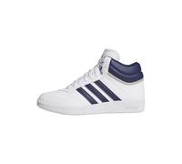Adidas Sneaker Hoops 4.0 Mid