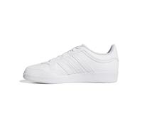 Adidas Scarpe Hoops 4.0 | Adidas 44 2/3