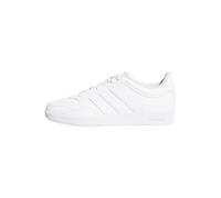 Scarpe Hoops 4.0 Cloud White / Cloud White / Core Black 47 1/3