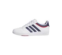 Adidas Sneaker Hoops 4.0
