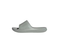adidas Unisex - Adulto LIGHTSHIFT SLIDES, Wonder Sage/Wonder Sage/Wonder Sage, 47 EU