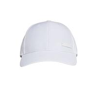 Adidas CAPPELLO adidas bianco | Adidas UNICA