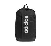 Adidas Linear 18l Backpack Nero