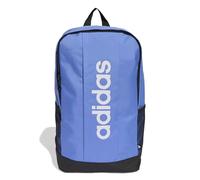 Zaino Linear Blue Fusion / Black / White 1 Taglia