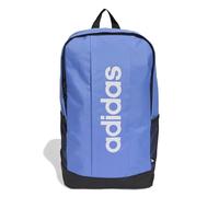Zaino Linear Blue Fusion / Black / White 1 Taglia