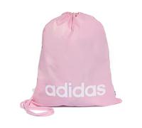 Borse adidas Linear Gym Bag 4068811571238 in taglia ks EU