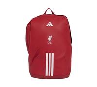 adidas Unisex - Adulto Liverpool Fc Backpack, active maroon/white, One Size
