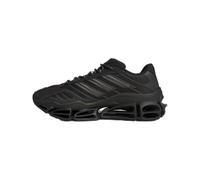 Adidas Unisex-Adulto Megaride Ag