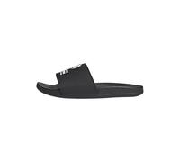 Ciabatte adilette Comfort MER Core Black / Core Black / Cloud White 46