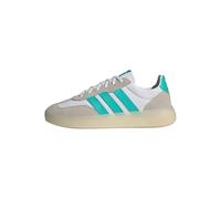 Adidas Unisex - Adulto Mercedes - AMG Petronas Formula One Team BARREDA Decode Scarpe