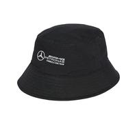 Adidas Mercedes Clsc - Fanwear OSFM